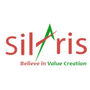SILARIS INFORMATION Pvt. Ltd. 